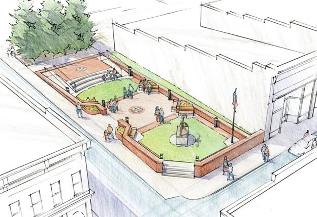 park-concept
